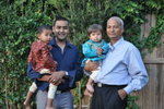 Family2010 050.jpg