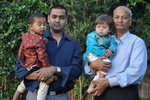 Family2010 055.jpg