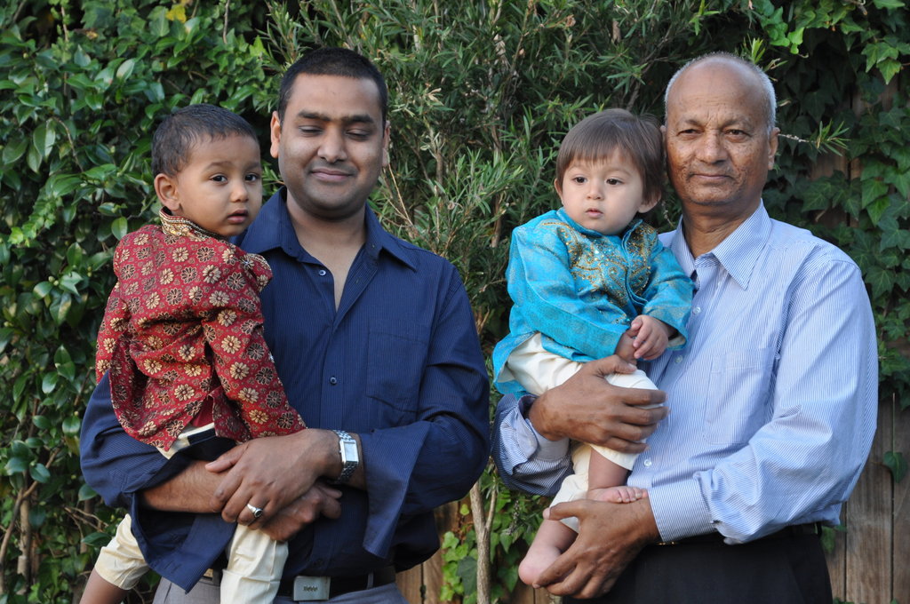 Family2010 056.jpg