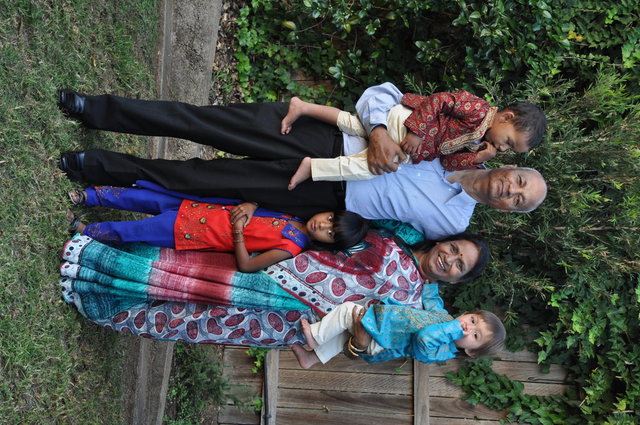Family2010 058.jpg