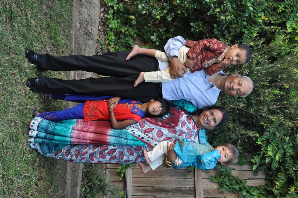 Family2010 059.jpg