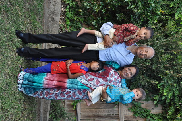 Family2010 059.jpg