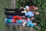 Family2010 059.jpg