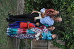 Family2010 060.jpg