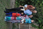 Family2010 061.jpg