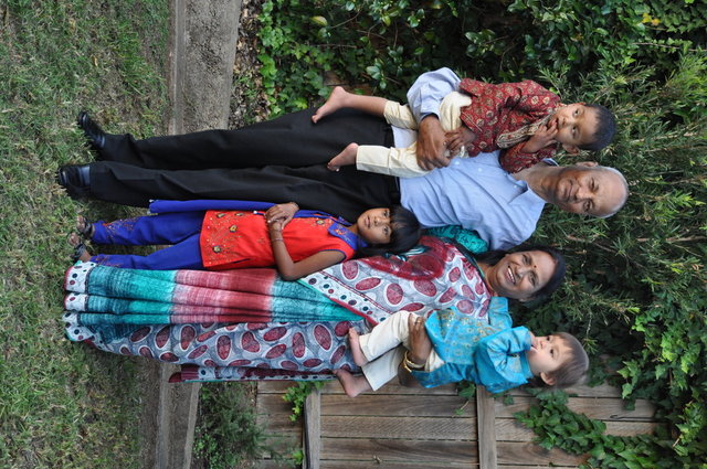 Family2010 062.jpg