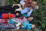 Family2010 063.jpg
