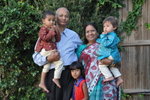 Family2010 064.jpg