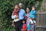 Family2010 066.jpg