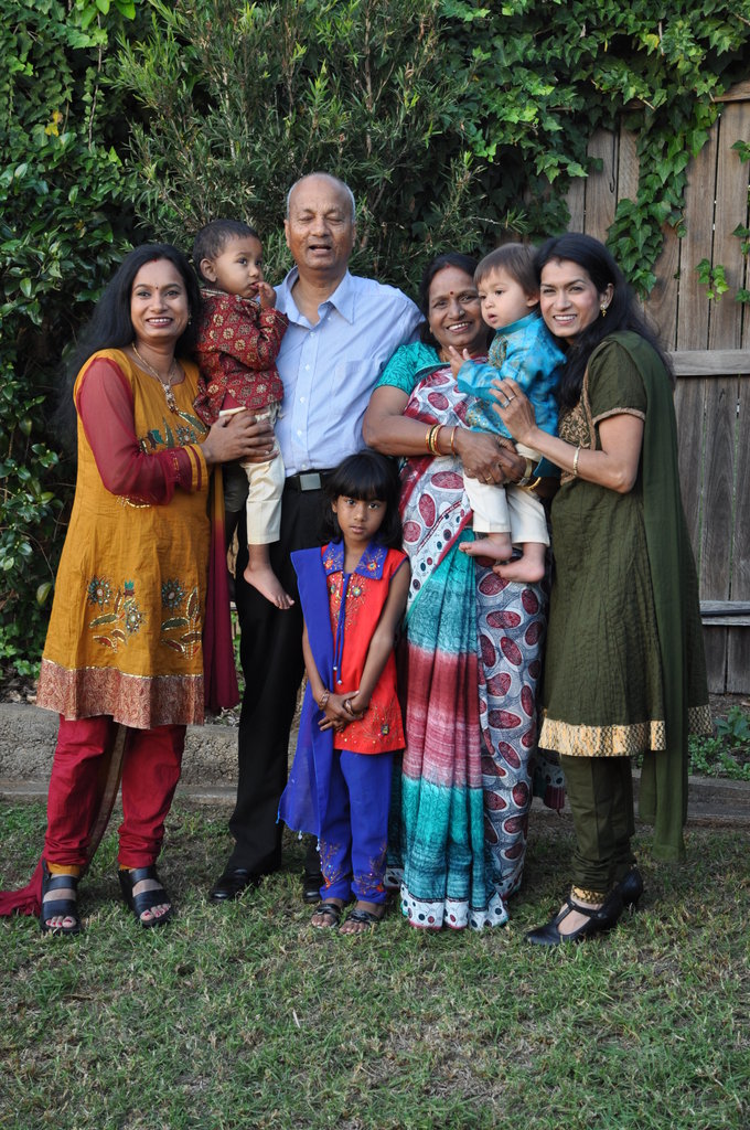 Family2010 067.jpg