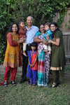 Family2010 067.jpg