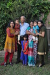 Family2010 068.jpg