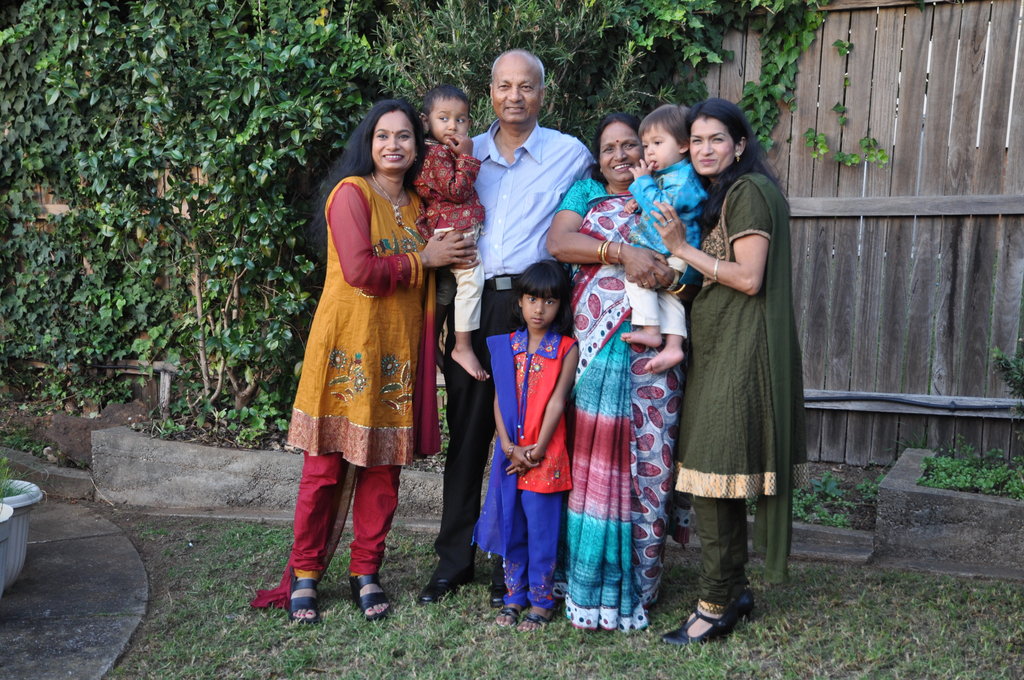 Family2010 069.jpg