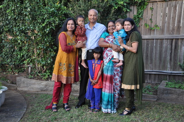 Family2010 069.jpg