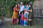 Family2010 069.jpg