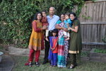 Family2010 070.jpg