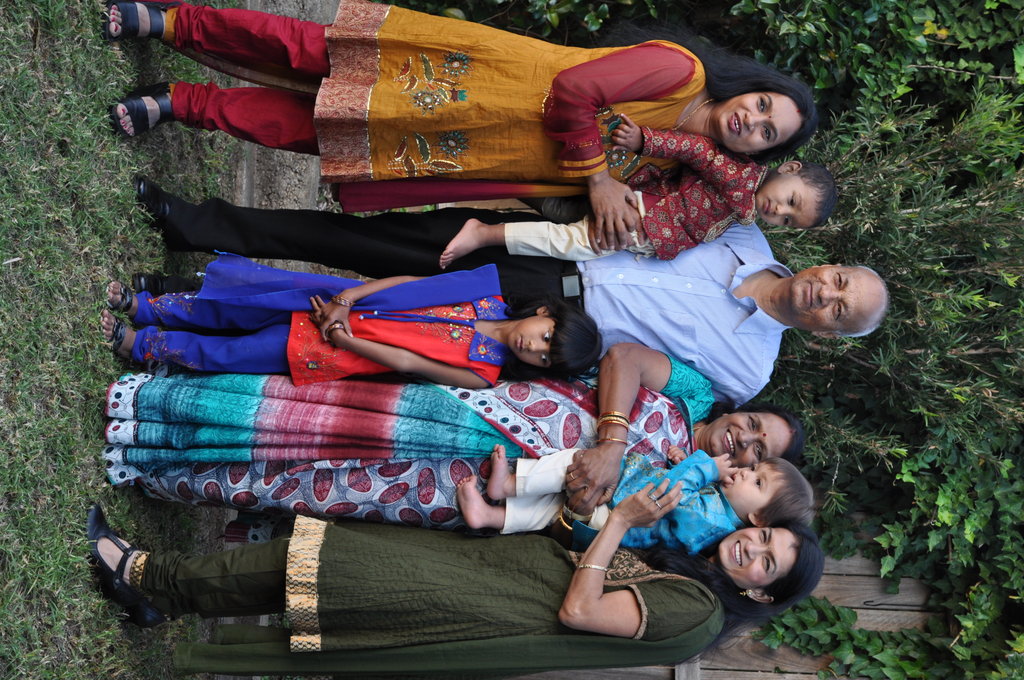 Family2010 071.jpg