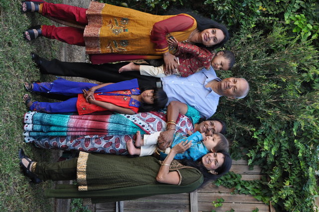 Family2010 072.jpg