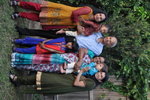 Family2010 072.jpg