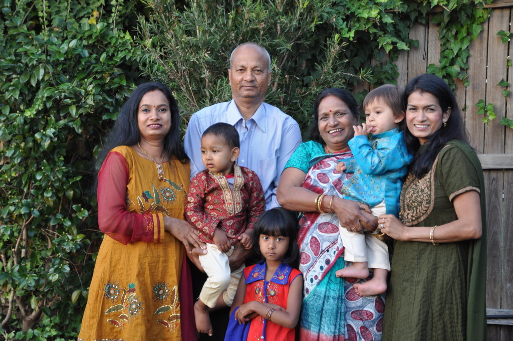 Family2010 074.jpg