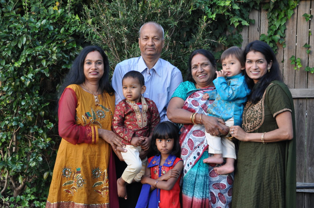 Family2010 075.jpg