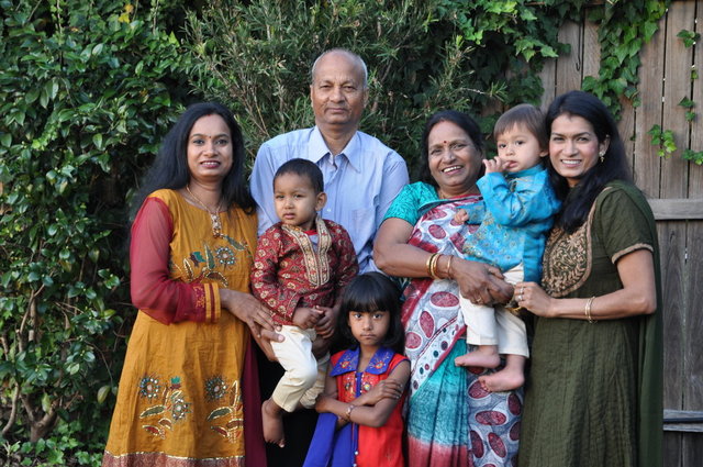 Family2010 075.jpg