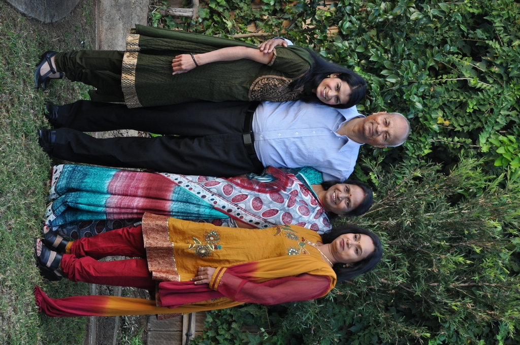 Family2010 076.jpg