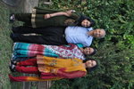 Family2010 076.jpg
