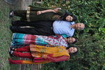 Family2010 077.jpg