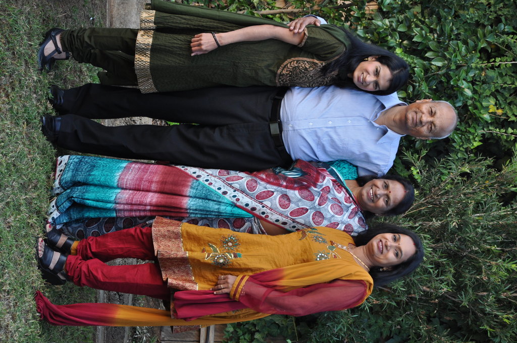Family2010 078.jpg