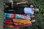 Family2010 078.jpg