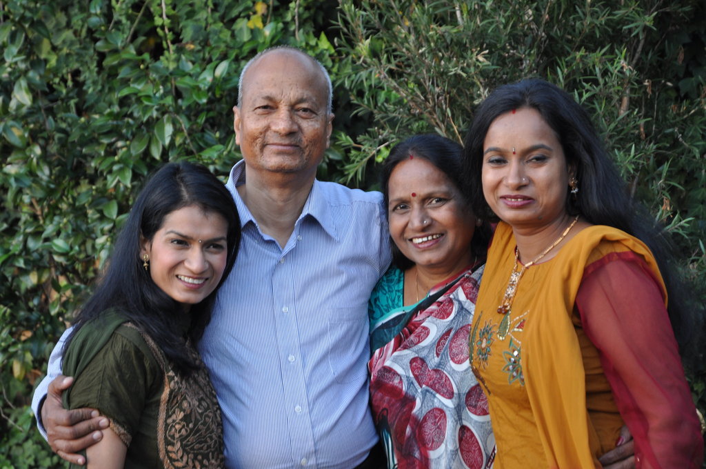 Family2010 079.jpg