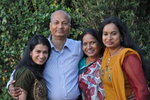 Family2010 079.jpg