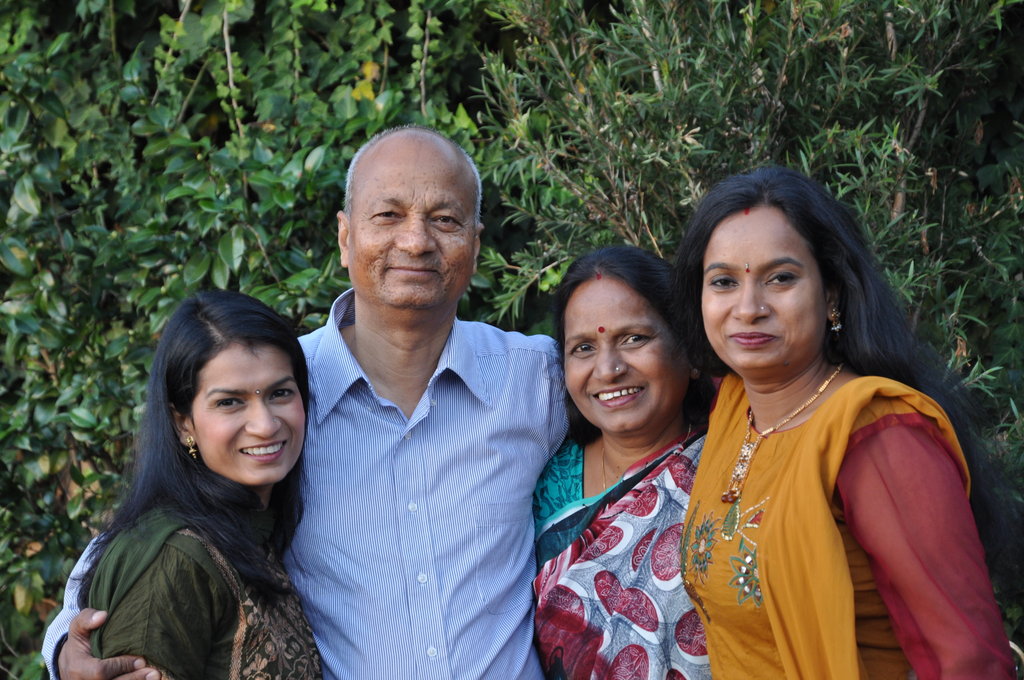 Family2010 080.jpg