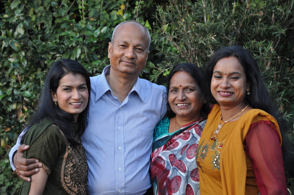 Family2010 082.jpg