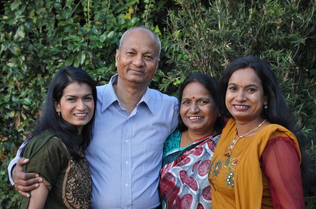Family2010 083.jpg