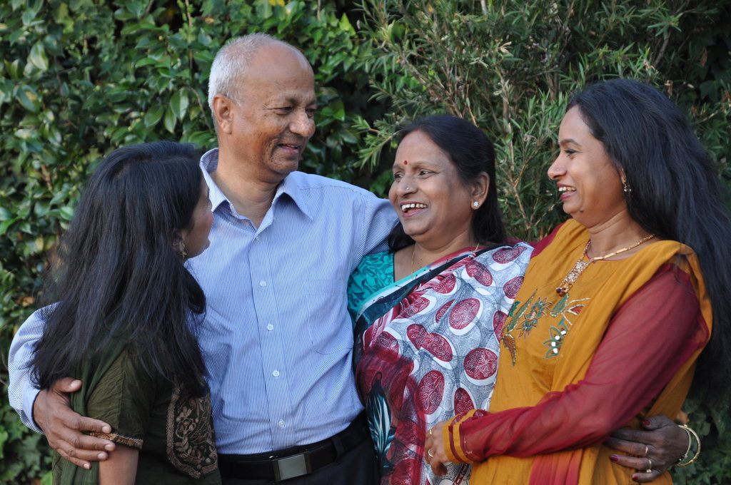 Family2010 084.jpg