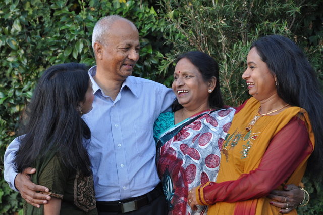 Family2010 084.jpg