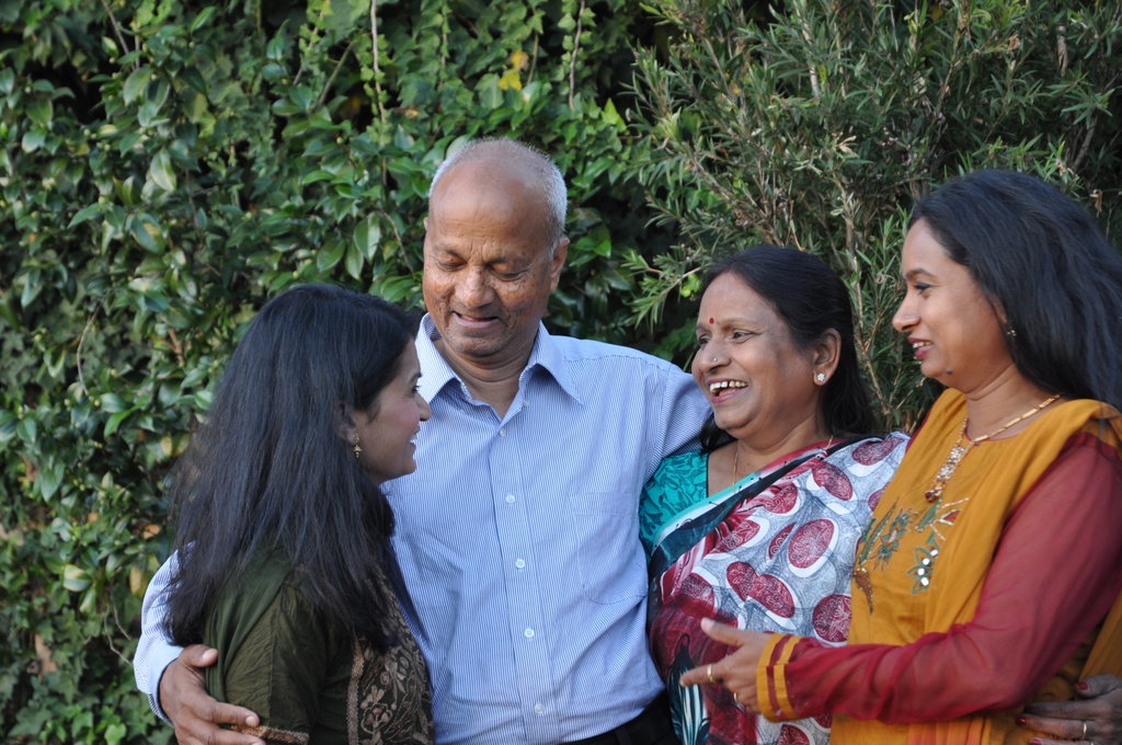 Family2010 085.jpg