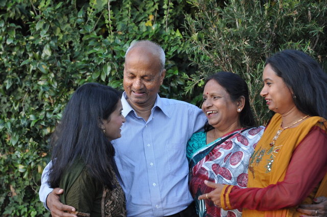 Family2010 085.jpg
