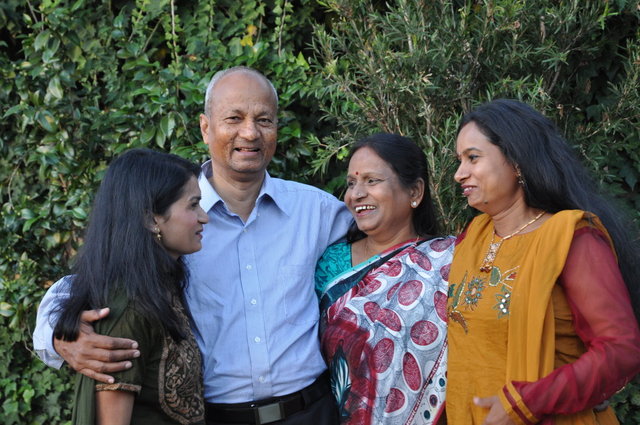 Family2010 086.jpg