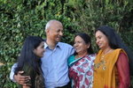 Family2010 087.jpg