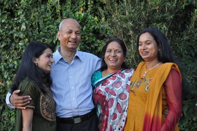 Family2010 088.jpg