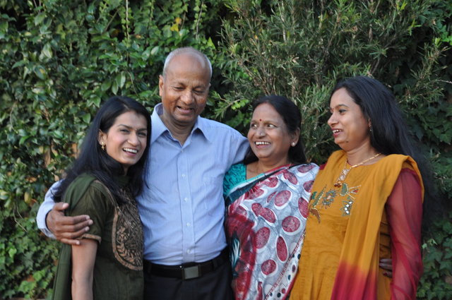 Family2010 090.jpg