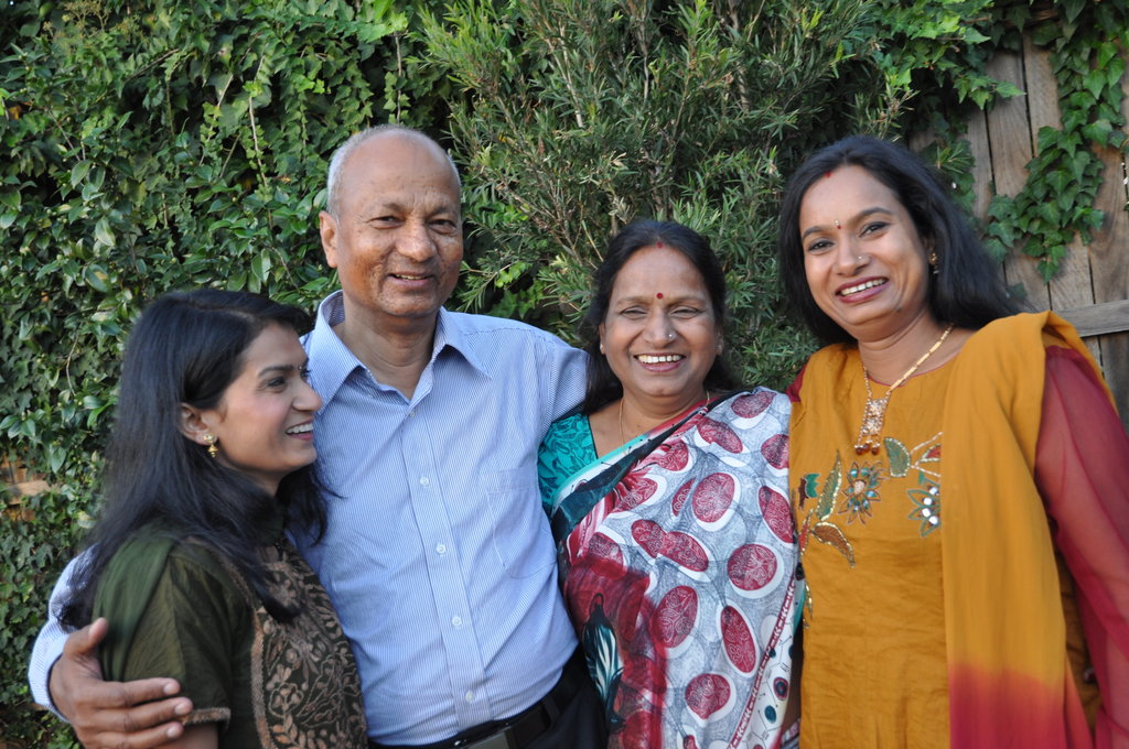Family2010 091.jpg