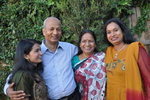 Family2010 091.jpg