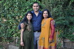 Family2010 096.jpg