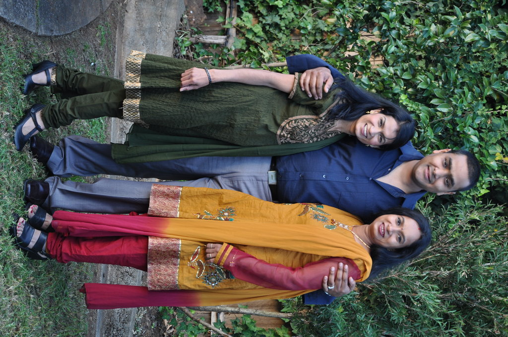 Family2010 097.jpg