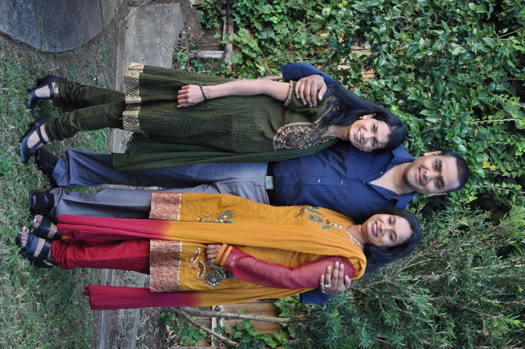 Family2010 098.jpg