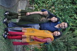 Family2010 098.jpg